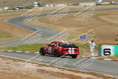 media/May-20-2023-Nasa (Sat) [[10d3e13866]]/Time Trails/Session 2 Outside Turn 6/